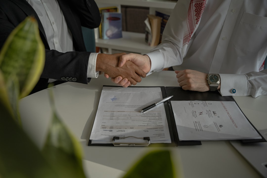 تحديثات نظام إيجار: تعزيز امتثال الملاك وحماية المستأجرين في السعودية