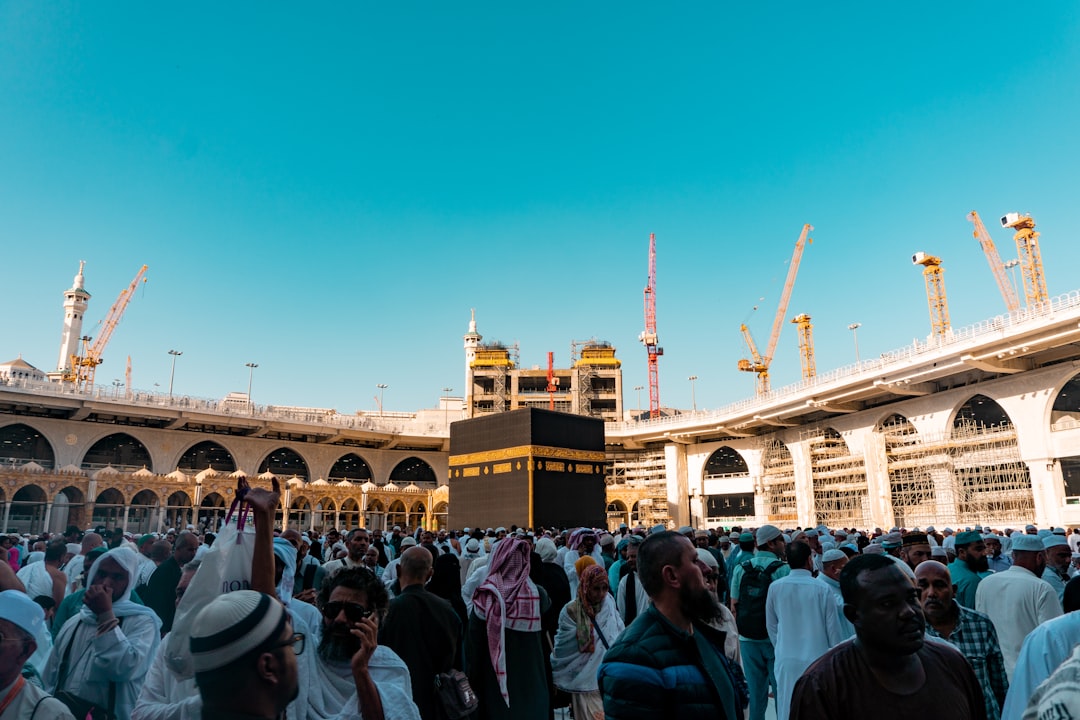تأثير تحديثات نظام إيجار الأخيرة على تسوية النزاعات الإيجارية وتعزيز حقوق المستأجرين في السعودية 2026