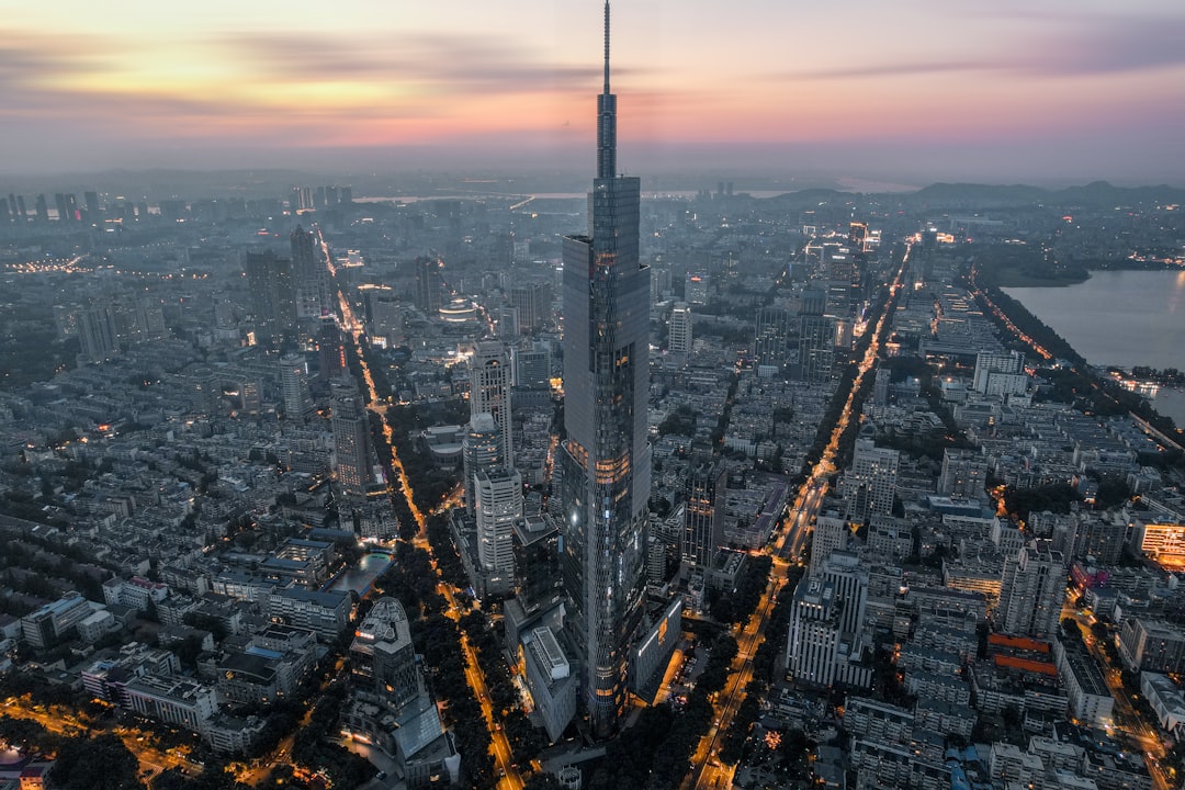Oman's Khazaen Economic City: Real Estate Investment for Saudis