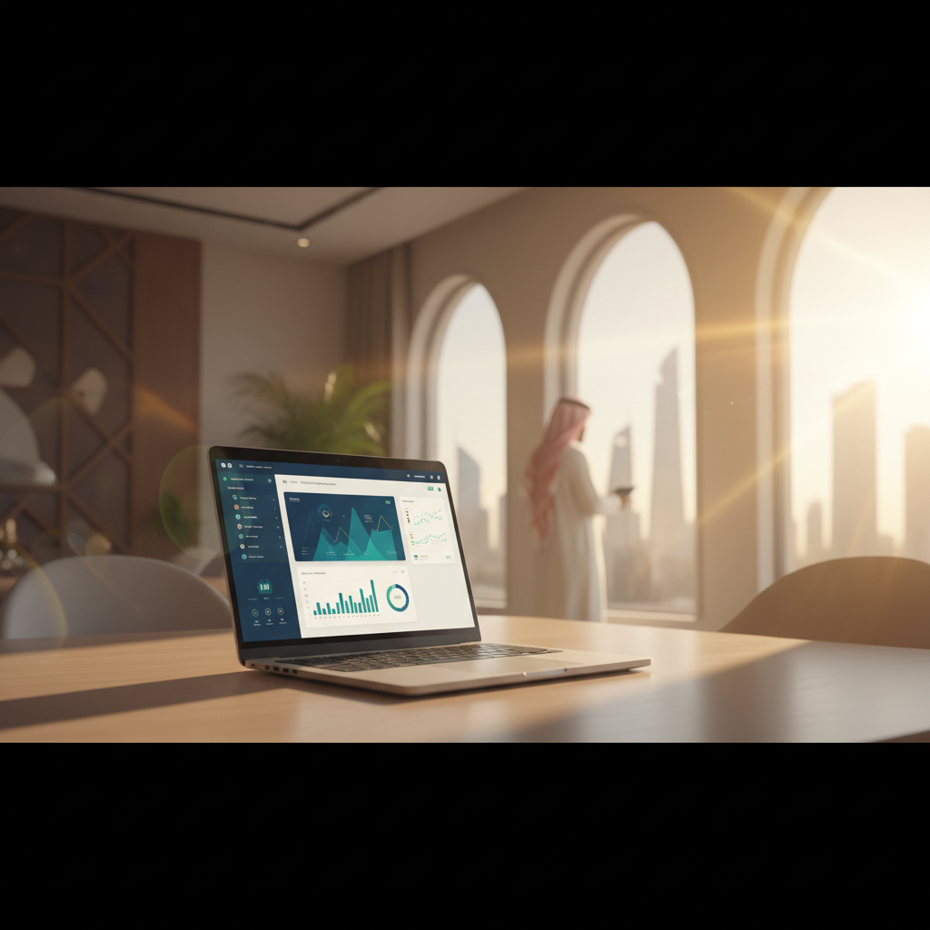 سوق العقارات بالدمام والخبر: محركات النمو الصناعي وفرص الاستثمار السكني والتجاري 2026