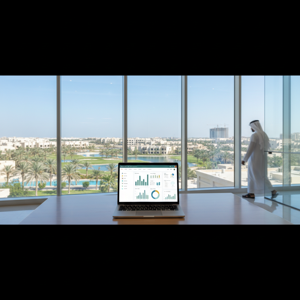 مناطق رأس الخيمة السياحية المتكاملة: دفعة قوية لنمو الإيجارات قصيرة الأجل وفرص استثمار فندقي واعدة للسعوديين