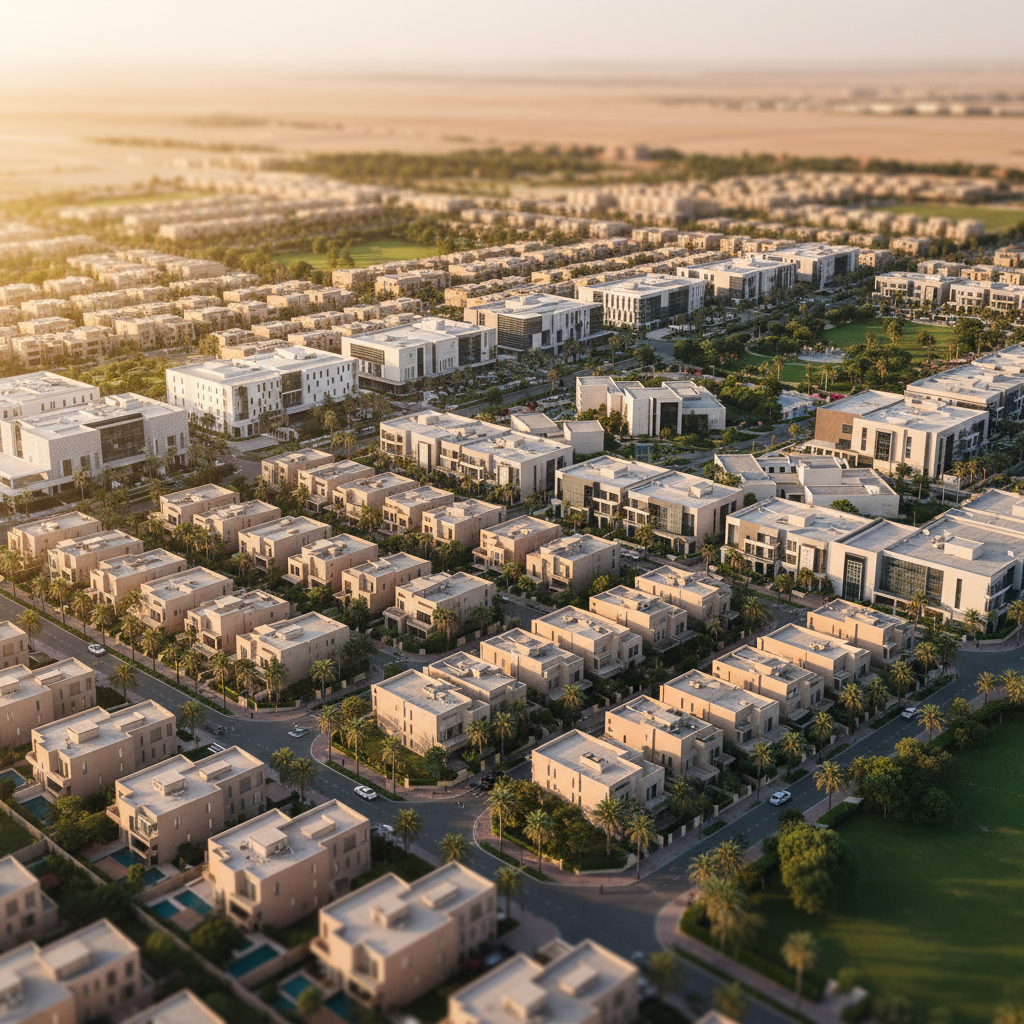 آخر تحديثات نظام إيجار: توحيد عقود الإيجار التجارية وتعزيز الشفافية لأصحاب المصلحة السعوديين