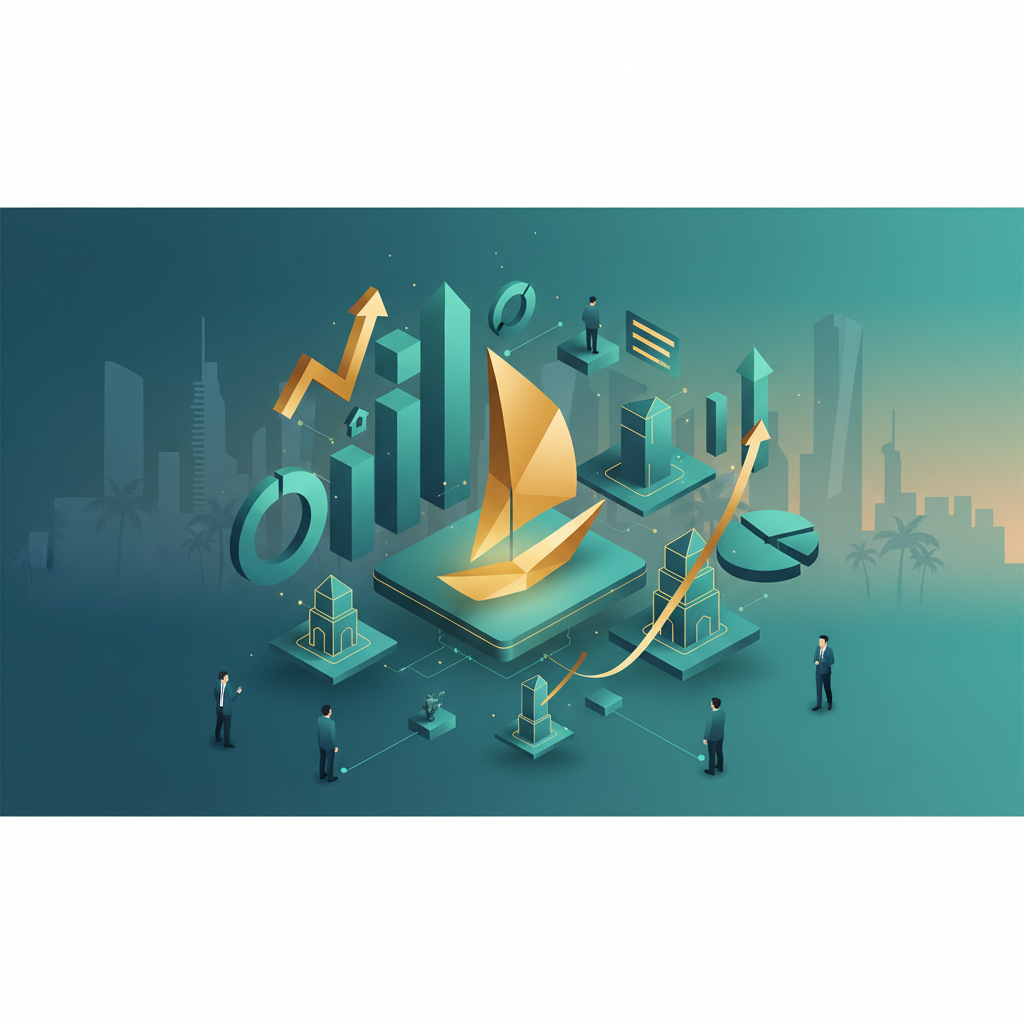 جذب الاستثمار الأجنبي المباشر للعقارات السعودية: استراتيجيات للمطورين والجهات الحكومية 2026